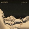 Weezer - El Scorcho