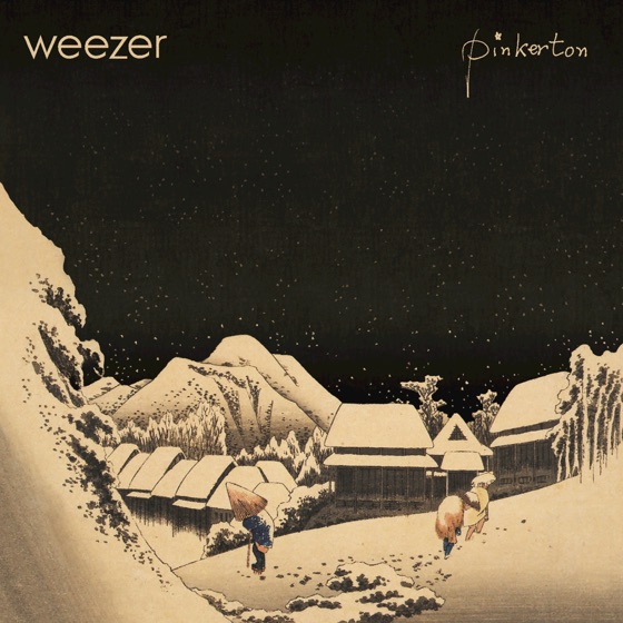 Cover artwork for Getchoo