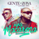 Mas Macarena (feat. Los del Río) - Gente de Zona