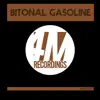 Stream & download Gasoline - Single