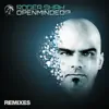 Stream & download Openminded!? - Remixes