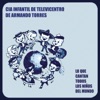 Cia Infantil de Televicentro de Armando Torres - Mi Papá