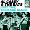 (Got the) Teen-Age Blues (Remastered) - Single