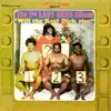 Rudy Ray Moore Presents the 2nd Lady Reed Album - Will the Real Dick Rise! album lyrics, reviews, download