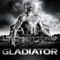 Gladiator - Michael Connors lyrics