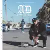 Tap In (feat. E-40 & Nef The Pharaoh) song lyrics