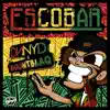 Escobar - Single album lyrics, reviews, download