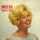 Doris Day - Keep smilin', keep laughin', be happy