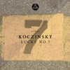 Lucky No. 7 - Single
