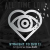 Dear Maria, Count Me In by All Time Low iTunes Track 10