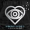 Outlines (feat. Josh Franceschi) [Live] - All Time Low lyrics