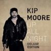 Kip Moore - Somethin' 'Bout a Truck