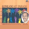 Great Konkani Hit Parade