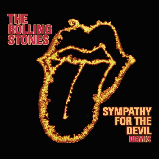 Sympathy for the Devil (Remix) Sympathy for the Devil (Remix)