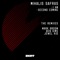 I Am (Mark Broom Remix) - Mihalis Safras lyrics