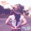 Fanny Lumsden - Bastards