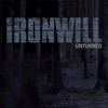 Ironwill - Breaking Ties