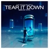 Tear It Down (NEW_ID Remix) - Single