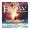 Stream & download Flow