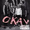 Okay EP album lyrics, reviews, download