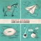 Bending Spoons & Skipping Prayers - Brett Newski lyrics