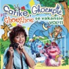 Carike, Ghoempie en Ghoeghoe se Vakansie, Vol. 11, 2015