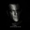Extreme Ways (Jason Bourne) - Moby lyrics