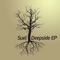 Deepside - Suel lyrics