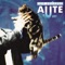 Ufff! - Luis Eduardo Aute lyrics