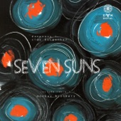 Seven Suns artwork