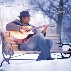 Wind Dance by Reza Khan album reviews, ratings, credits
