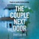 Shari Lapena - The Couple Next Door (Unabridged)
