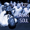 The Roots of Urban Soul, 2016
