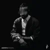 Jusfayu (feat. No Wyld) [Remixes] - EP album lyrics, reviews, download