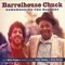 I Forgot to Remember (feat. Billy Flynn) - Barrelhouse Chuck lyrics