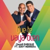 Que Te Vaya Bien (feat. Eddy Herrera) - Single, 2016