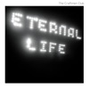 Eternal Life, 2014