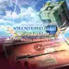 The Legend of Heroes: Sora No Kiseki the 3rd Evolution Original Soundtrack album lyrics, reviews, download