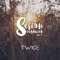 Aun en medio del dolor - Twice lyrics