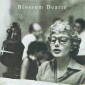 Blossom Dearie - A Fine Spring Morning