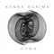 Circles - Kenna Burima lyrics