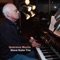 Andalucia - Steve Kuhn Trio lyrics