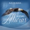Nuevas Alturas - Alas de Aguila lyrics