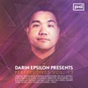 Darin Epsilon Presents Perspectives Vol. 13