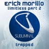 Trapped (Extended Mix) - Single