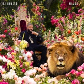 Jermaine's Interlude (feat. J. Cole) by DJ Khaled