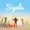 Sigala - Sweet Lovin' ft. Bryn Christopher