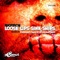 Loose Lips Sink Ships (Cesar Marinez Remix) - Biotech lyrics