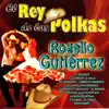 Stream & download El Rey de las Polkas