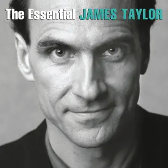 Your Smiling Face by James Taylor song reviws